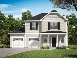 434 Windemere Drive, Fayetteville, NC 28314