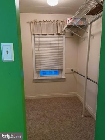 13 PLUM ST, Pottstown, PA 19464