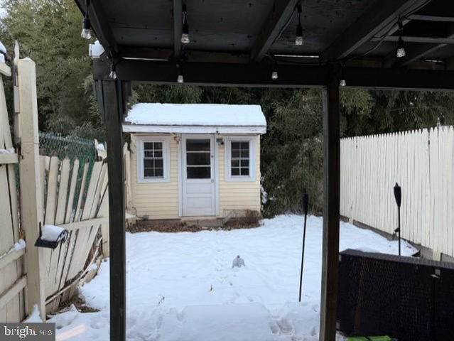 13 PLUM ST, Pottstown, PA 19464