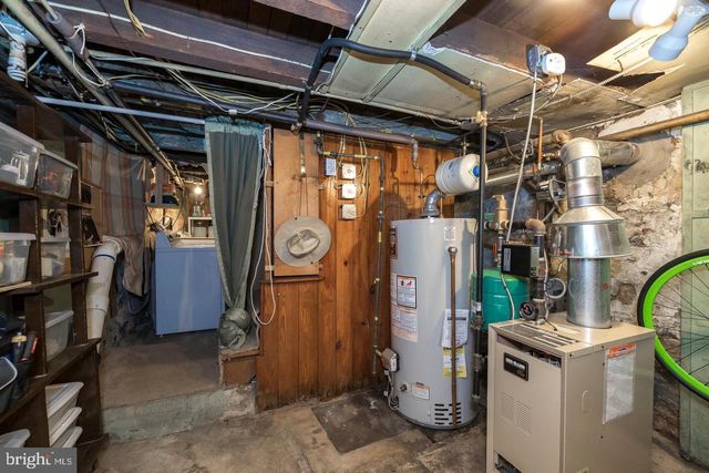 13 PLUM ST, Pottstown, PA 19464