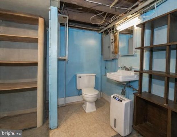 13 PLUM ST, Pottstown, PA 19464