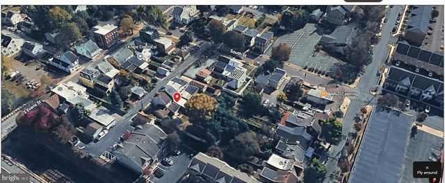 13 PLUM ST, Pottstown, PA 19464