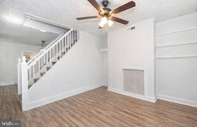 13 PLUM ST, Pottstown, PA 19464