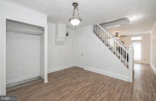 13 PLUM ST, Pottstown, PA 19464