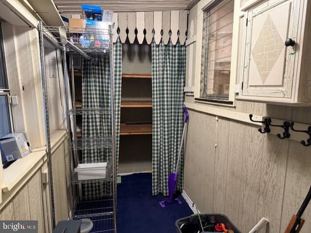 13 PLUM ST, Pottstown, PA 19464