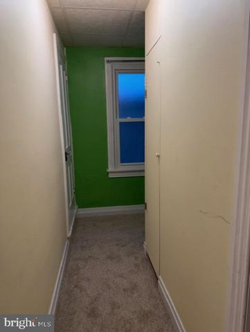 13 PLUM ST, Pottstown, PA 19464