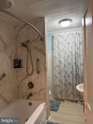 13 PLUM ST, Pottstown, PA 19464