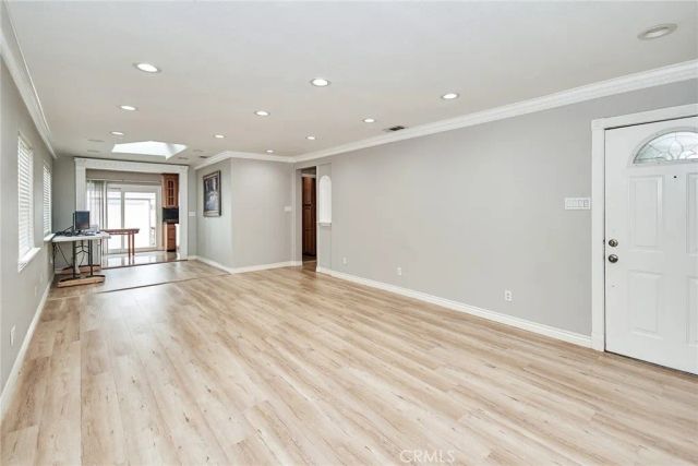 6052 Marshall, Buena Park, CA 90621