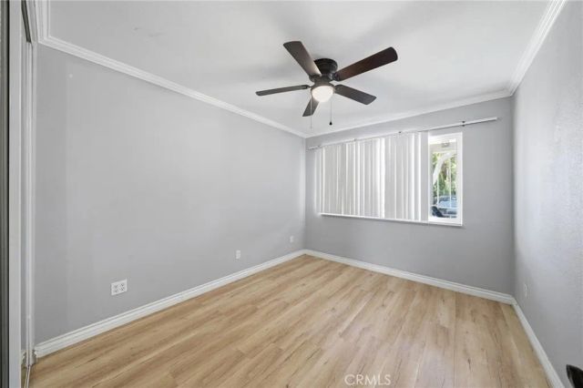 6052 Marshall, Buena Park, CA 90621