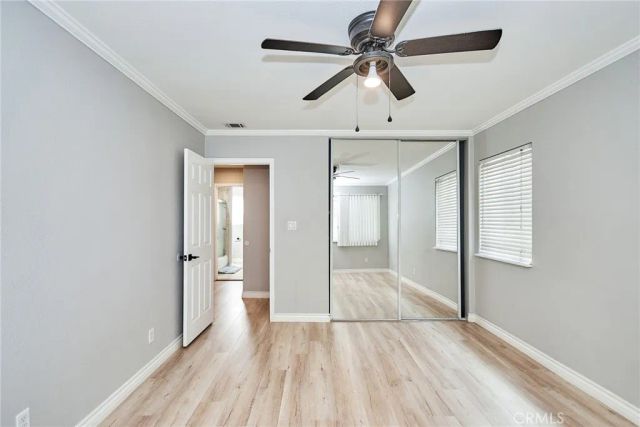 6052 Marshall, Buena Park, CA 90621