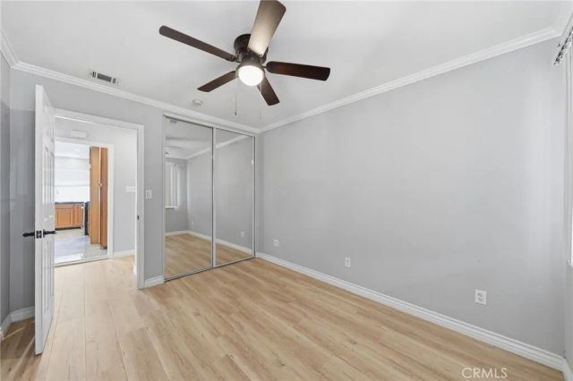 6052 Marshall, Buena Park, CA 90621