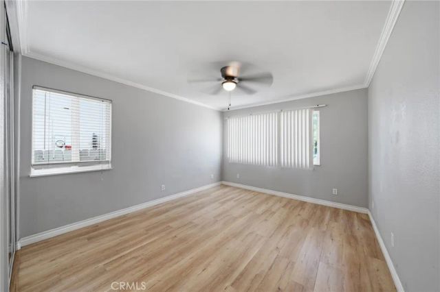 6052 Marshall, Buena Park, CA 90621