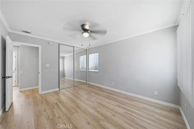 6052 Marshall, Buena Park, CA 90621