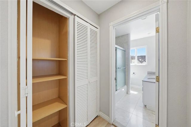 6052 Marshall, Buena Park, CA 90621
