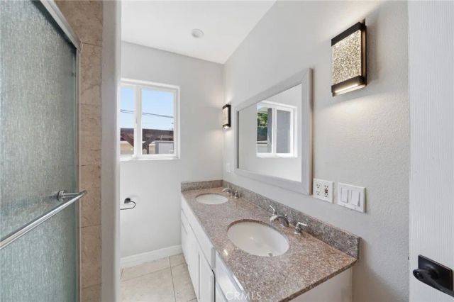 6052 Marshall, Buena Park, CA 90621