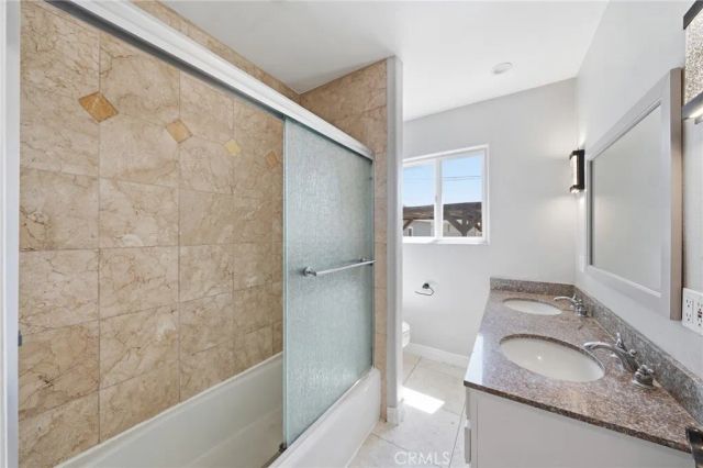6052 Marshall, Buena Park, CA 90621