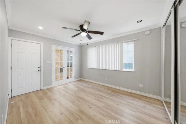 6052 Marshall, Buena Park, CA 90621