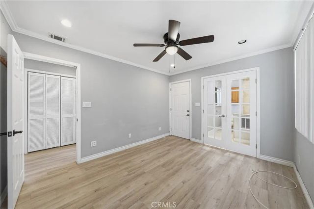 6052 Marshall, Buena Park, CA 90621