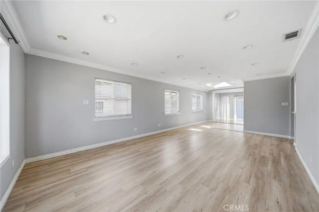 6052 Marshall, Buena Park, CA 90621