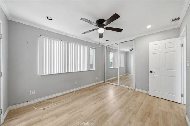 6052 Marshall, Buena Park, CA 90621