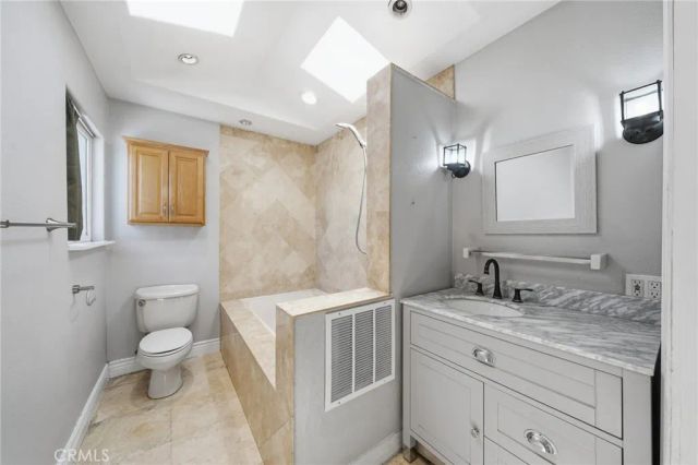 6052 Marshall, Buena Park, CA 90621