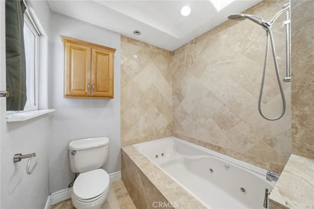 6052 Marshall, Buena Park, CA 90621