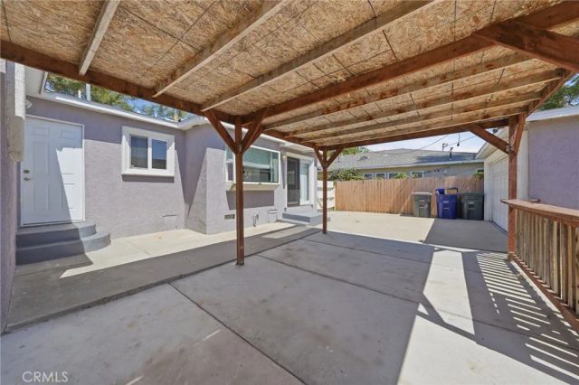 6052 Marshall, Buena Park, CA 90621
