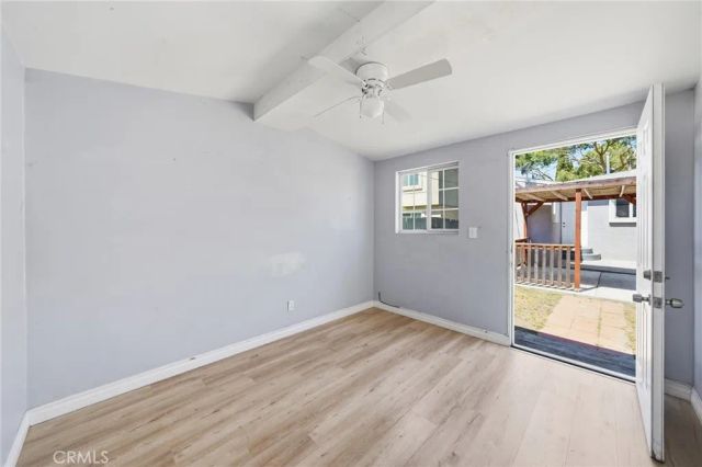 6052 Marshall, Buena Park, CA 90621