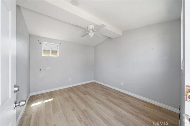 6052 Marshall, Buena Park, CA 90621