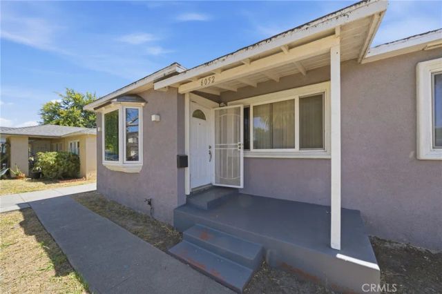 6052 Marshall, Buena Park, CA 90621