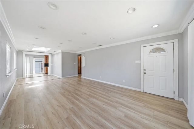 6052 Marshall, Buena Park, CA 90621