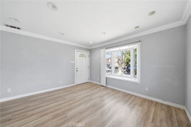 6052 Marshall, Buena Park, CA 90621