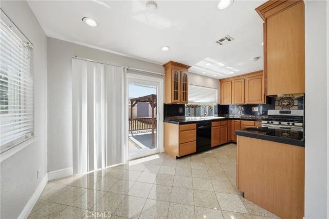 6052 Marshall, Buena Park, CA 90621