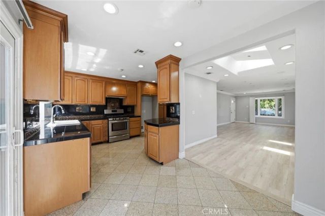 6052 Marshall, Buena Park, CA 90621