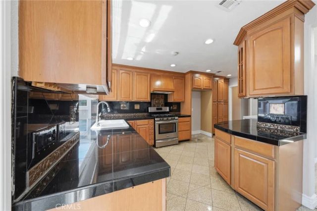 6052 Marshall, Buena Park, CA 90621