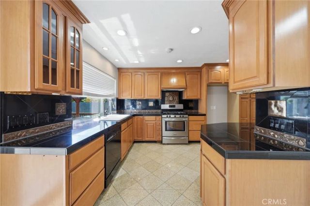 6052 Marshall, Buena Park, CA 90621
