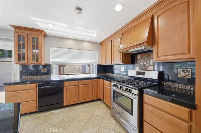 6052 Marshall, Buena Park, CA 90621