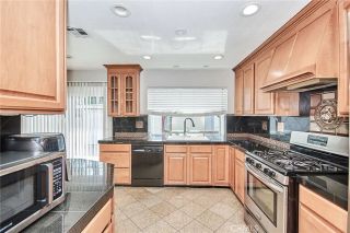 6052 Marshall, Buena Park, CA 90621