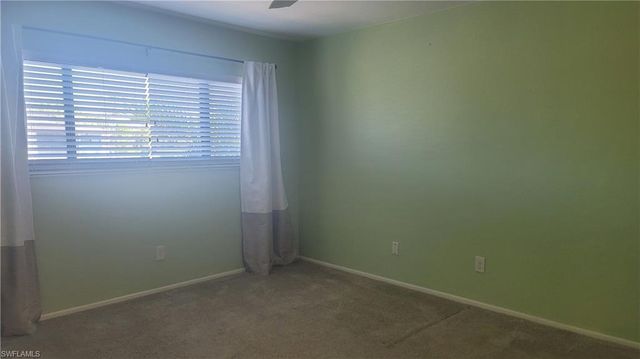 17426 Birchwood LN # 13, Fort Myers, FL 33908