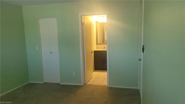 17426 Birchwood LN # 13, Fort Myers, FL 33908