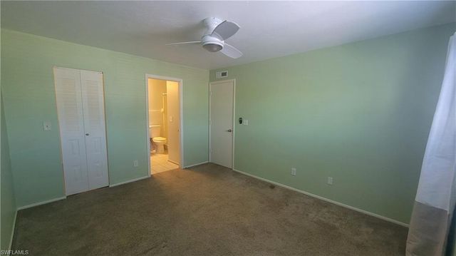 17426 Birchwood LN # 13, Fort Myers, FL 33908