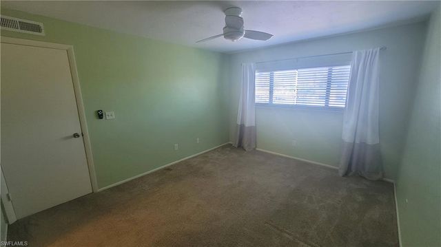 17426 Birchwood LN # 13, Fort Myers, FL 33908