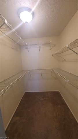 17426 Birchwood LN # 13, Fort Myers, FL 33908