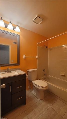 17426 Birchwood LN # 13, Fort Myers, FL 33908