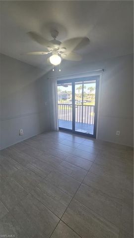 17426 Birchwood LN # 13, Fort Myers, FL 33908