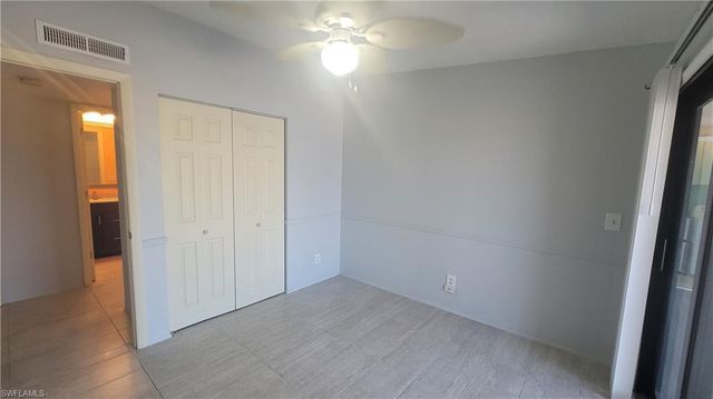 17426 Birchwood LN # 13, Fort Myers, FL 33908