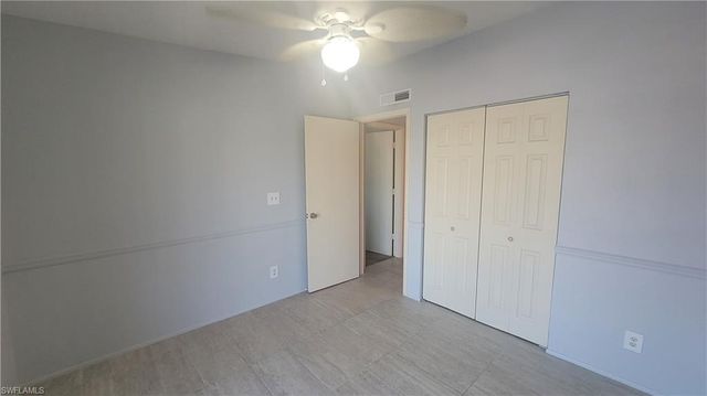 17426 Birchwood LN # 13, Fort Myers, FL 33908