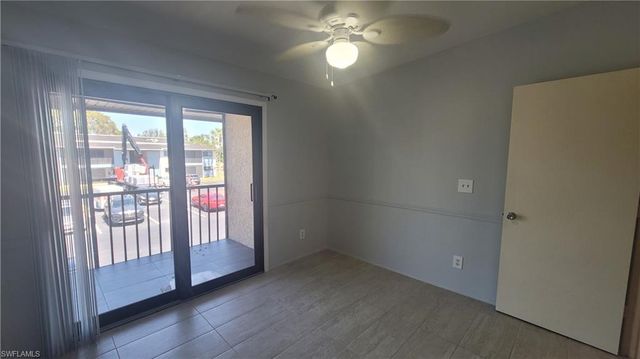 17426 Birchwood LN # 13, Fort Myers, FL 33908