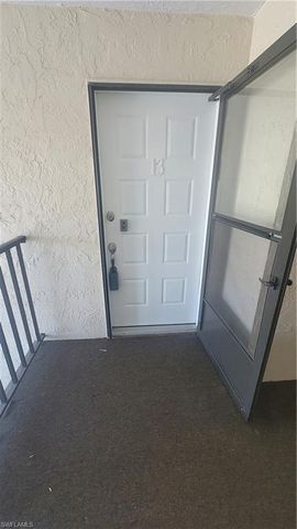 17426 Birchwood LN # 13, Fort Myers, FL 33908