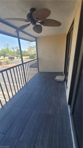 17426 Birchwood LN # 13, Fort Myers, FL 33908